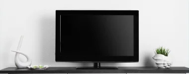 Serwis Telewizorów