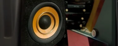 Serwis Sprzętu Audio