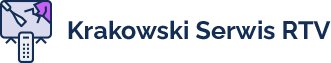 Krakowski Serwis RTV